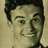 nick stuart