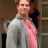 david silverman