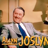 allyn joslyn