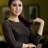 elizabeth tan