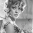 silvia pinal