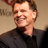 john noble