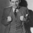 paul henckels