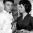 harry guardino
