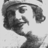 marjorie bennett