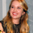 megan park