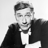 richard haydn