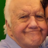 chuck mccann