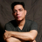 michael delorenzo