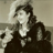 peggy moran