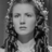 virginia belmont