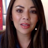 janel parrish