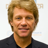 jon bon jovi