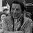 iron eyes cody