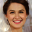 marian rivera