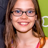 oona laurence