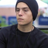 dylan sprouse