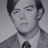 john hughes