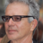 tony denison