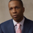 leslie odom jr.