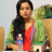 tillotama shome