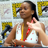 erika alexander