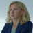 nina arianda