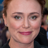 keeley hawes
