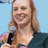 deborah ann woll