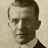 albert ray