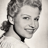 betty field