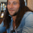 zach mcgowan