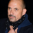 antoine basler