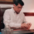 julio diaz