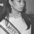gloria diaz
