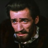 guy rolfe