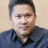 dante basco