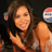 jurnee smollett