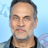 todd stashwick
