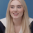 meg donnelly