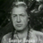 george regas