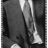 richard rosson
