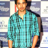 saqib saleem