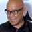 michael paul chan