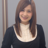 mao ichimichi