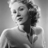 virginia mayo
