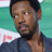 tory kittles