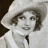 ena gregory