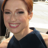 ellie kemper