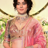 kangana ranaut